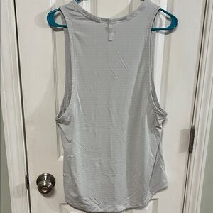 Lululemon Men’s Tank Top
